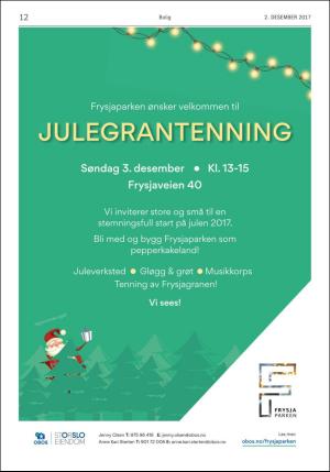 aftenposten_bilag-20171202_000_00_00_012.pdf