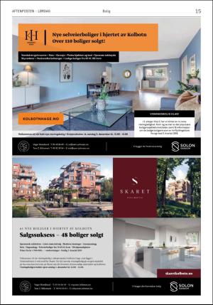 aftenposten_bilag-20171202_000_00_00_015.pdf