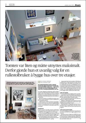 aftenposten_bilag-20180106_000_00_00_002.pdf