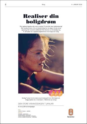 aftenposten_bilag-20180106_000_00_00_008.pdf