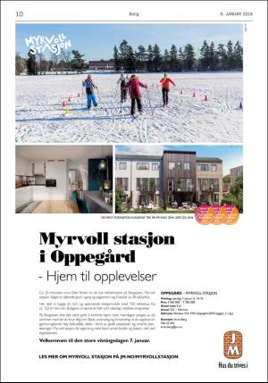 aftenposten_bilag-20180106_000_00_00_010.pdf