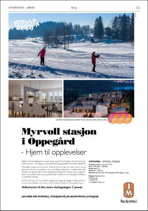 aftenposten_bilag-20180106_000_00_00_011.pdf