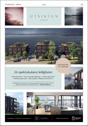 aftenposten_bilag-20180106_000_00_00_013.pdf