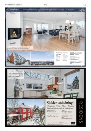 aftenposten_bilag-20180106_000_00_00_015.pdf