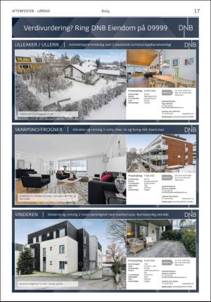 aftenposten_bilag-20180106_000_00_00_017.pdf