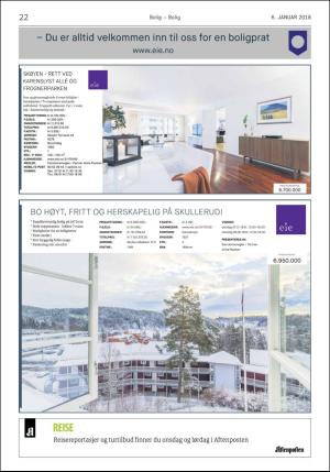 aftenposten_bilag-20180106_000_00_00_022.pdf