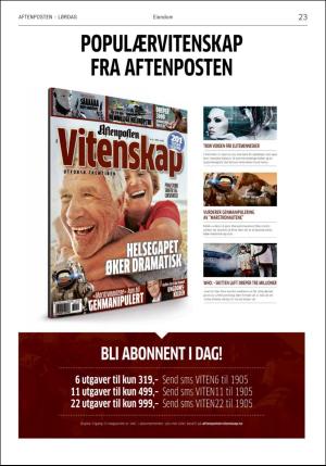 aftenposten_bilag-20180106_000_00_00_023.pdf