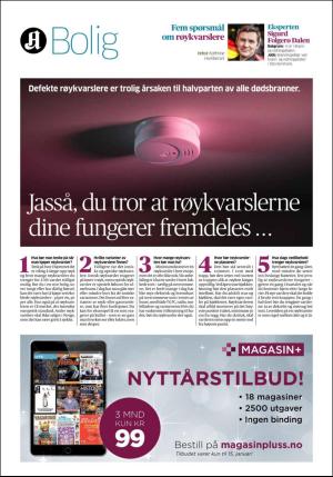 aftenposten_bilag-20180106_000_00_00_024.pdf