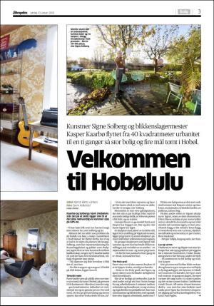 aftenposten_bilag-20180113_000_00_00_003.pdf