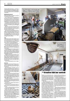 aftenposten_bilag-20180113_000_00_00_004.pdf