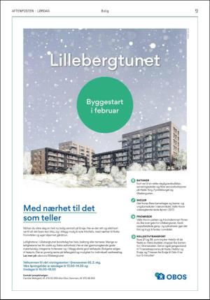 aftenposten_bilag-20180113_000_00_00_009.pdf