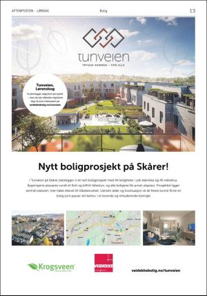 aftenposten_bilag-20180113_000_00_00_013.pdf