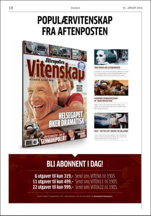 aftenposten_bilag-20180113_000_00_00_018.pdf