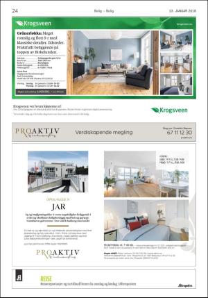 aftenposten_bilag-20180113_000_00_00_024.pdf