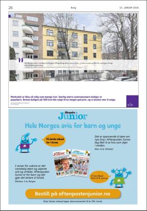 aftenposten_bilag-20180113_000_00_00_026.pdf