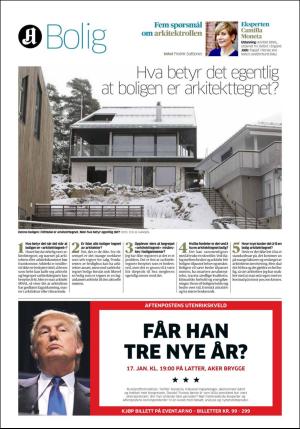 aftenposten_bilag-20180113_000_00_00_028.pdf