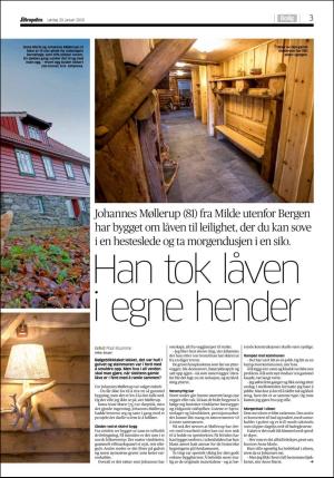 aftenposten_bilag-20180120_000_00_00_003.pdf