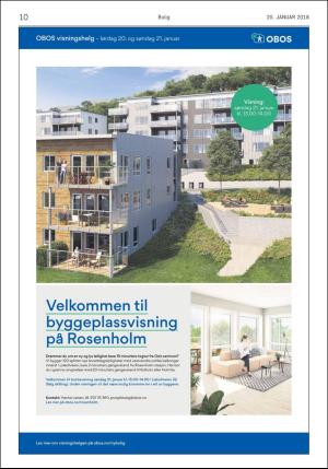 aftenposten_bilag-20180120_000_00_00_010.pdf