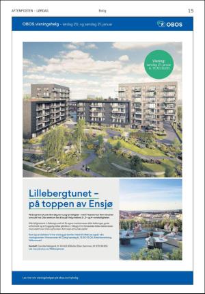 aftenposten_bilag-20180120_000_00_00_015.pdf