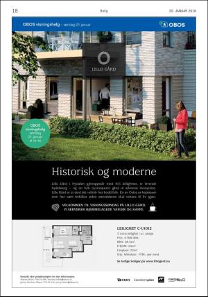 aftenposten_bilag-20180120_000_00_00_018.pdf