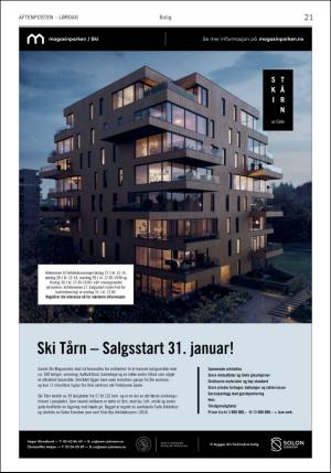 aftenposten_bilag-20180120_000_00_00_021.pdf