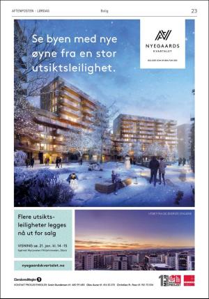 aftenposten_bilag-20180120_000_00_00_023.pdf