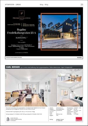 aftenposten_bilag-20180120_000_00_00_025.pdf