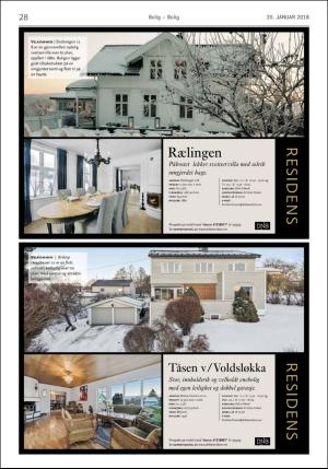 aftenposten_bilag-20180120_000_00_00_028.pdf