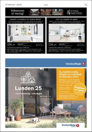 aftenposten_bilag-20180120_000_00_00_031.pdf