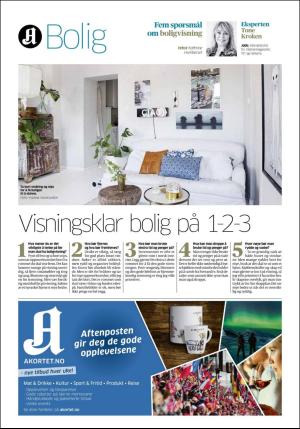 aftenposten_bilag-20180120_000_00_00_032.pdf