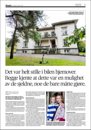 aftenposten_bilag-20180127_000_00_00_003.pdf