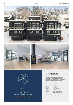 aftenposten_bilag-20180127_000_00_00_008.pdf