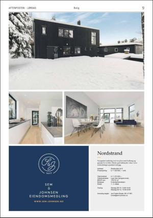 aftenposten_bilag-20180127_000_00_00_009.pdf