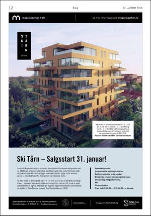 aftenposten_bilag-20180127_000_00_00_012.pdf