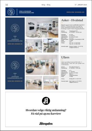 aftenposten_bilag-20180127_000_00_00_016.pdf