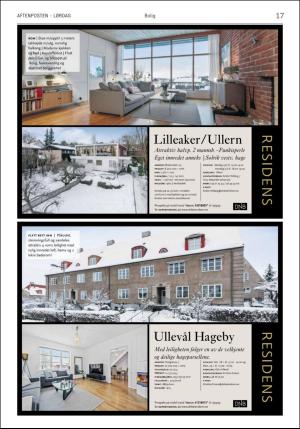 aftenposten_bilag-20180127_000_00_00_017.pdf