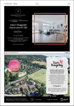 aftenposten_bilag-20180127_000_00_00_019.pdf