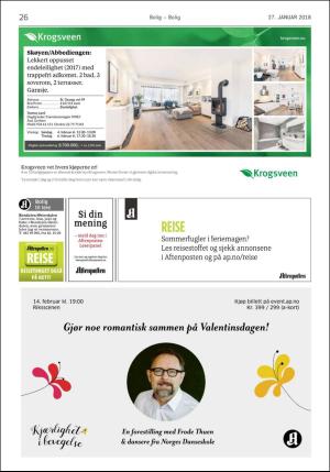 aftenposten_bilag-20180127_000_00_00_026.pdf