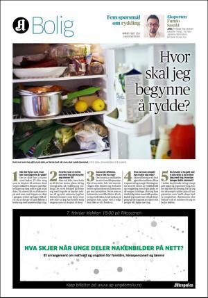 aftenposten_bilag-20180127_000_00_00_028.pdf