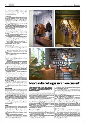 aftenposten_bilag-20180203_000_00_00_004.pdf