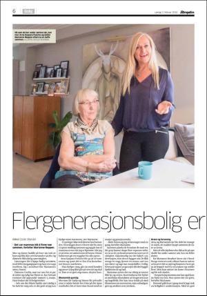 aftenposten_bilag-20180203_000_00_00_006.pdf