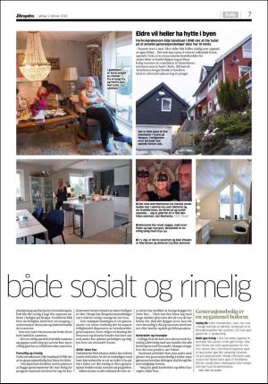 aftenposten_bilag-20180203_000_00_00_007.pdf