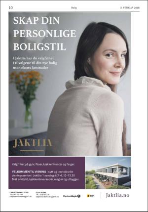 aftenposten_bilag-20180203_000_00_00_010.pdf