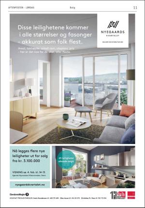 aftenposten_bilag-20180203_000_00_00_011.pdf