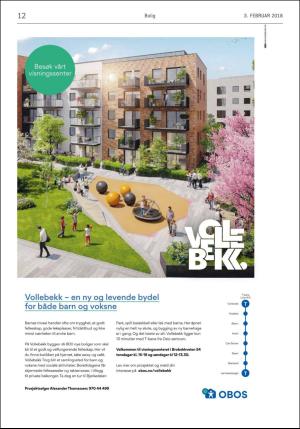 aftenposten_bilag-20180203_000_00_00_012.pdf