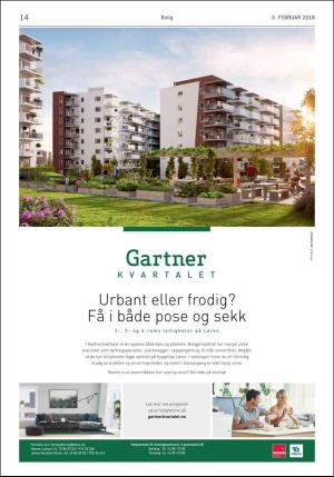 aftenposten_bilag-20180203_000_00_00_014.pdf