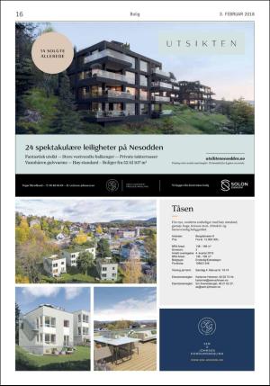 aftenposten_bilag-20180203_000_00_00_016.pdf