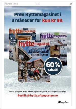 aftenposten_bilag-20180203_000_00_00_017.pdf