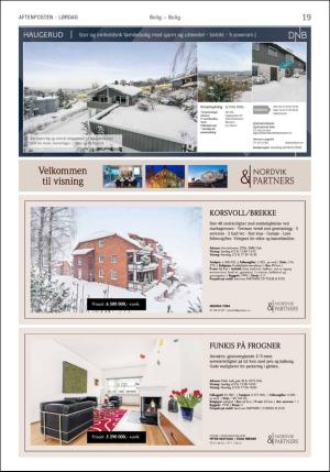 aftenposten_bilag-20180203_000_00_00_019.pdf