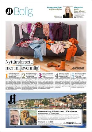 aftenposten_bilag-20180203_000_00_00_024.pdf